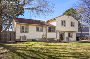 6130 Steamboat Ct, Colorado Springs, CO 80919 - Photo 28