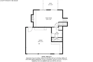 6130 Steamboat Ct, Colorado Springs, CO 80919 - Photo 38