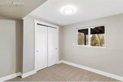 406 Squire Street, Colorado Springs, CO 80911 - Photo 16