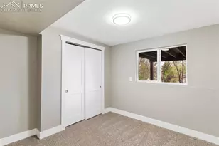 406 Squire St, Colorado Springs, CO 80911 - Photo 16