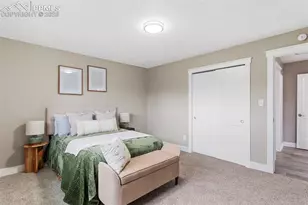 406 Squire St, Colorado Springs, CO 80911 - Photo 10