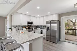 406 Squire St, Colorado Springs, CO 80911 - Photo 6