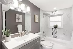 406 Squire St, Colorado Springs, CO 80911 - Photo 18