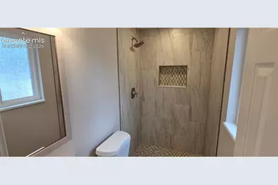 4550 London Lane, Colorado Springs, CO 80916 - Photo 18