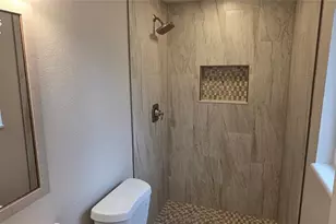 4550 London Ln, Colorado Springs, CO 80916 - Photo 18