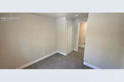 4550 London Lane, Colorado Springs, CO 80916 - Photo 14