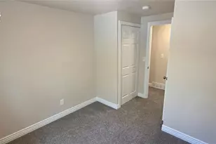 4550 London Ln, Colorado Springs, CO 80916 - Photo 14