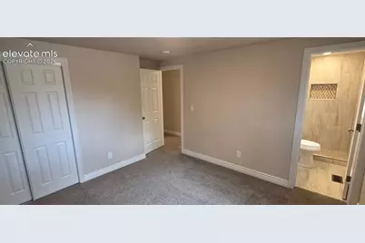 4550 London Lane, Colorado Springs, CO 80916 - Photo 16