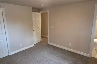 4550 London Ln, Colorado Springs, CO 80916 - Photo 16