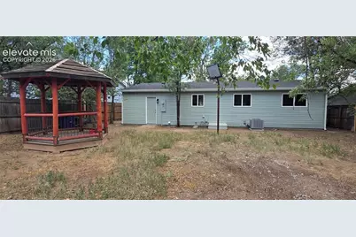 4550 London Lane, Colorado Springs, CO 80916 - Photo 20