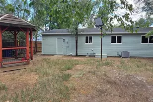 4550 London Ln, Colorado Springs, CO 80916 - Photo 20