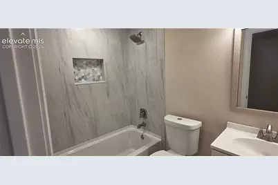 4550 London Lane, Colorado Springs, CO 80916 - Photo 12
