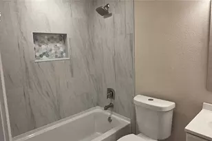 4550 London Ln, Colorado Springs, CO 80916 - Photo 12