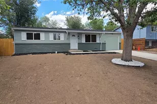 4550 London Ln, Colorado Springs, CO 80916 - Photo 2