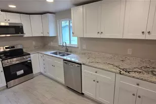 4550 London Ln, Colorado Springs, CO 80916 - Photo 10