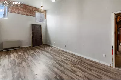 308 Victor Avenue, Victor, CO 80860 - Photo 16