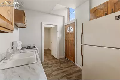 308 Victor Avenue, Victor, CO 80860 - Photo 24