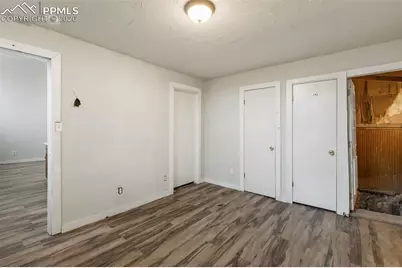 308 Victor Avenue, Victor, CO 80860 - Photo 26