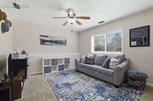 7910 Moundsview Dr, Colorado Springs, CO 80920 - Photo 24