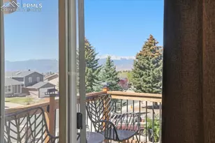 7910 Moundsview Dr, Colorado Springs, CO 80920 - Photo 12