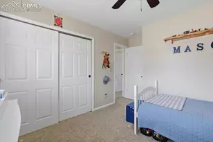 7910 Moundsview Dr, Colorado Springs, CO 80920 - Photo 22