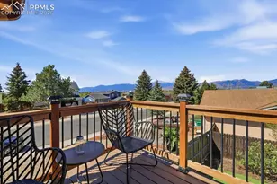 7910 Moundsview Dr, Colorado Springs, CO 80920 - Photo 14