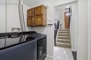 7910 Moundsview Dr, Colorado Springs, CO 80920 - Photo 26