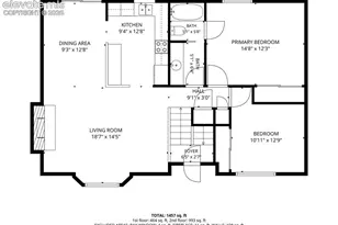 7910 Moundsview Dr, Colorado Springs, CO 80920 - Photo 44