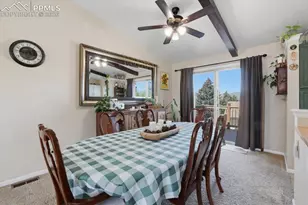 7910 Moundsview Dr, Colorado Springs, CO 80920 - Photo 8