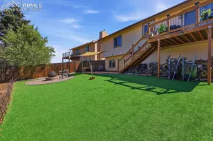 7910 Moundsview Dr, Colorado Springs, CO 80920 - Photo 38