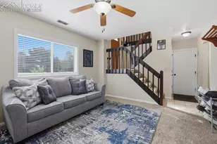 7910 Moundsview Dr, Colorado Springs, CO 80920 - Photo 30