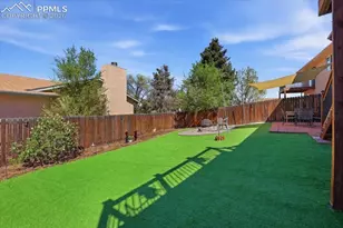 7910 Moundsview Dr, Colorado Springs, CO 80920 - Photo 36