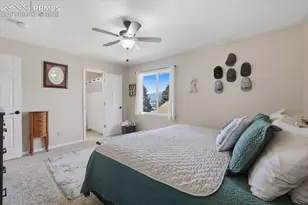 7910 Moundsview Dr, Colorado Springs, CO 80920 - Photo 18