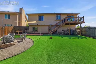 7910 Moundsview Dr, Colorado Springs, CO 80920 - Photo 34