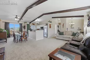7910 Moundsview Dr, Colorado Springs, CO 80920 - Photo 6