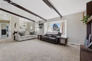 7910 Moundsview Dr, Colorado Springs, CO 80920 - Photo 4