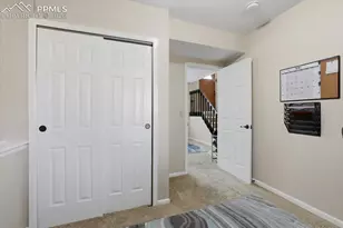 7910 Moundsview Dr, Colorado Springs, CO 80920 - Photo 32