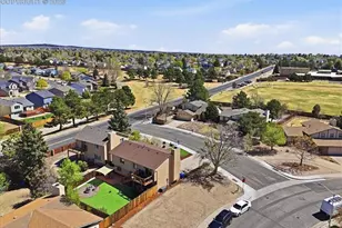 7910 Moundsview Dr, Colorado Springs, CO 80920 - Photo 42