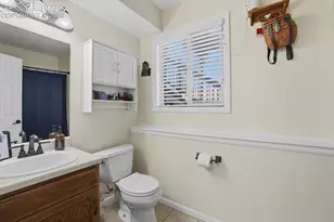 7910 Moundsview Dr, Colorado Springs, CO 80920 - Photo 28