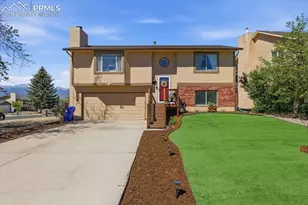 7910 Moundsview Dr, Colorado Springs, CO 80920 - Photo 1