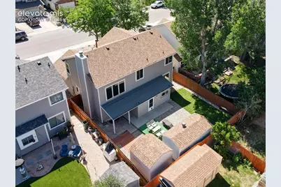 8042 Scarborough Drive, Colorado Springs, CO 80920 - Photo 2