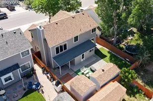 8042 Scarborough Dr, Colorado Springs, CO 80920 - Photo 2