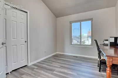 8042 Scarborough Drive, Colorado Springs, CO 80920 - Photo 46