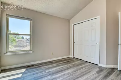 8042 Scarborough Drive, Colorado Springs, CO 80920 - Photo 20