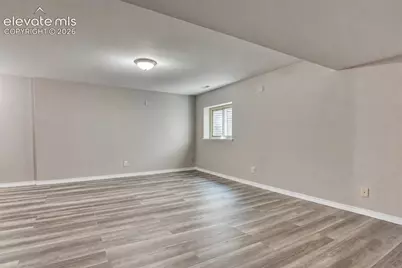 8042 Scarborough Drive, Colorado Springs, CO 80920 - Photo 16