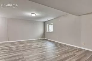 8042 Scarborough Dr, Colorado Springs, CO 80920 - Photo 16