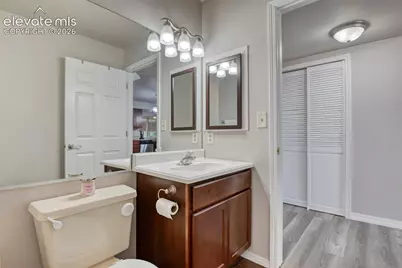 8042 Scarborough Drive, Colorado Springs, CO 80920 - Photo 38