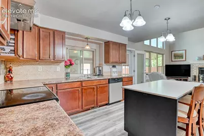8042 Scarborough Drive, Colorado Springs, CO 80920 - Photo 32