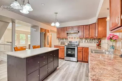 8042 Scarborough Drive, Colorado Springs, CO 80920 - Photo 4