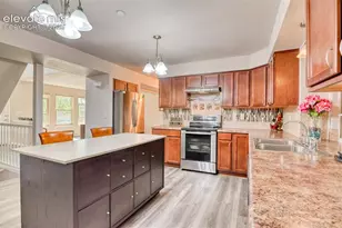 8042 Scarborough Dr, Colorado Springs, CO 80920 - Photo 4